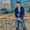 mokhtar_bouchama