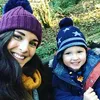 carlyappleby3