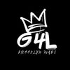 grind2live