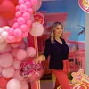 veronicamak2