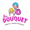 thedouquet