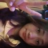 user517313185