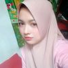 iratrsnawati