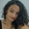 beatriz_adelia