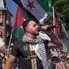 mohamadizat48