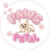 bellebasket_official
