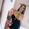 jaquelinebernardo.0