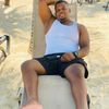 j.pablo.cl