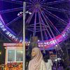 luvrgrl276