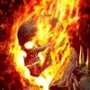 ghostronster