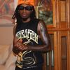 arithecoach1