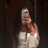 laila_amer_