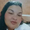 gabriella_soares28