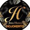 jimshoneymojokerto.id