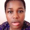 lizlilian5