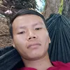 nguyen_cao_cuong_86