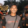 avenia_putri