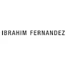 Ibrahim Fernandez