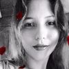 loloalina28