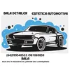 baladetailer