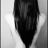 anissascherzy