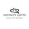 infinitygiftsnc