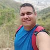 gabrielsalcedo07