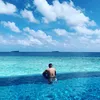 michaelboyle10