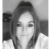 anncatterall