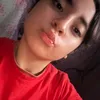 antoo.brizuela87