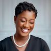 iamabenakay