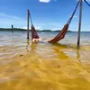 ilq18