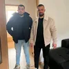 mostafasakeri