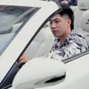 thangductran8