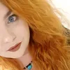 sophiepeckitt
