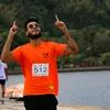 juanmagalh26