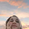 nalaismydog