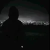 death.0051