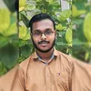 kishansolanki_185
