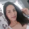 esthercoutinho47