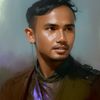 khairulanwar31421