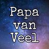 papavanveel