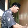 ilhamsyah_kutai