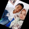 anindyafatan