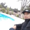 elvisvillanuevava
