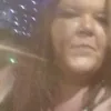 user61319809