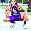 jazztillison15