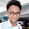 orbgaming5555
