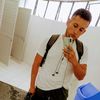alexrivera7953