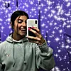 ._charli._.damelio.fp